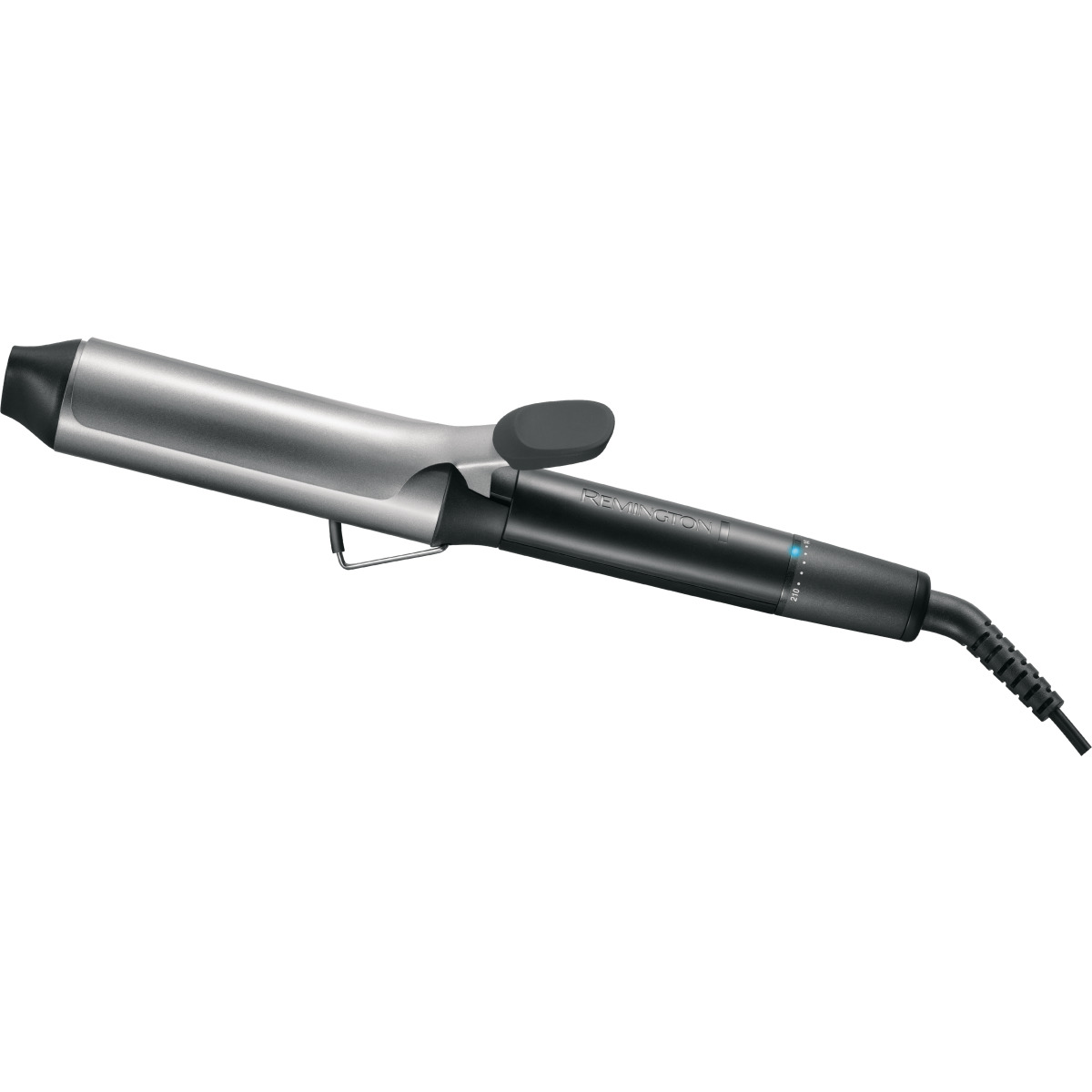 CI5538 Curling iron Pro Curl (38mm)